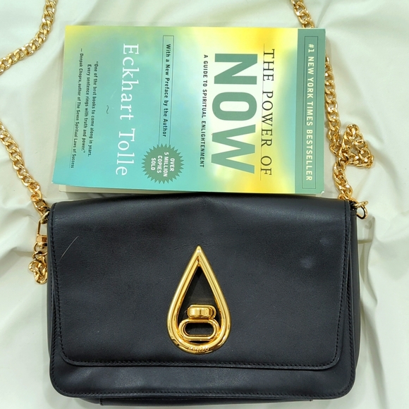 Kenzo Handbag - Picture 5 of 5